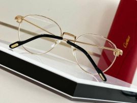 Picture of Cartier Optical Glasses _SKUfw46329043fw